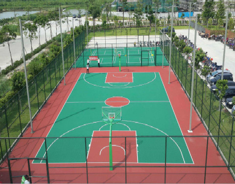 http://yangyaling.cn