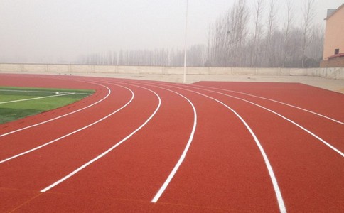 丙烯酸球場(chǎng)“為何會(huì)作為眾多場(chǎng)地的******？